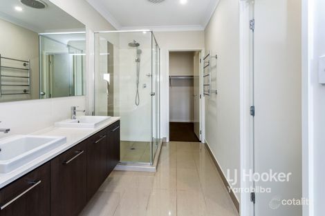 Property photo of 29 Blossom Street Yarrabilba QLD 4207