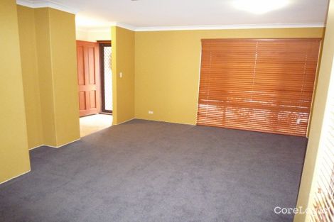 Property photo of 44 Silvertop Terrace Willetton WA 6155