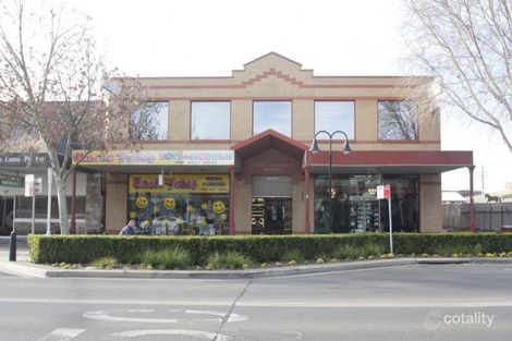 25 Kyeamba St, Mangoplah, NSW 2652