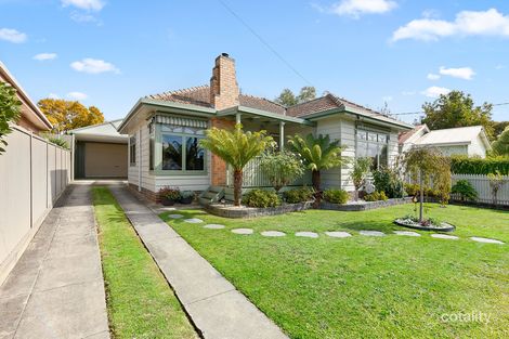 11a Oak St, Wendouree, VIC 3355