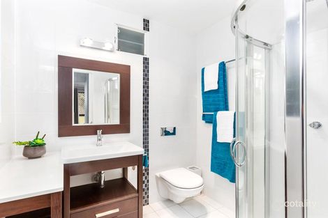 Property photo of 6169 Tweed Valley Way Burringbar NSW 2483