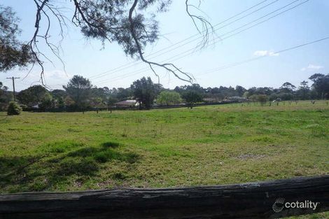 Property photo of 45 Nancy Place Galston NSW 2159