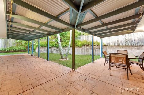 Property photo of 11 Bertrand Road Sunrise Beach QLD 4567