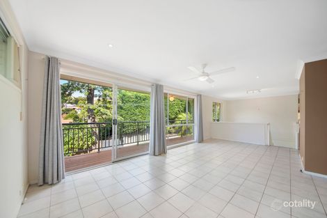 Property photo of 221 Raglan Street Mosman NSW 2088