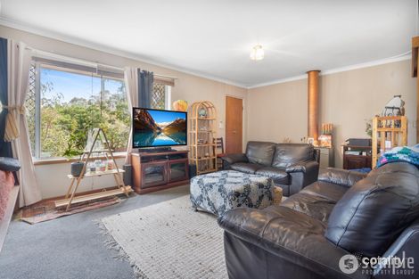 Property photo of 6B Dadley Street Hamilton Hill WA 6163