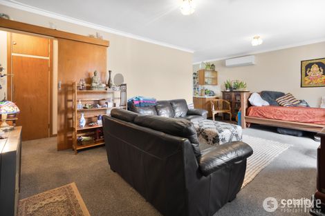 Property photo of 6B Dadley Street Hamilton Hill WA 6163