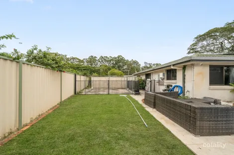 Property photo of 13 Chestnut Drive Murrumba Downs QLD 4503
