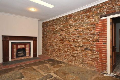 Property photo of 2 Nicolle Drive Coromandel Valley SA 5051