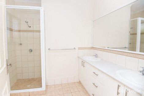 Property photo of 21 Warbler Loop Nickol WA 6714