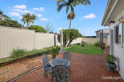 Property photo of 54A Tavistock Road South Hurstville NSW 2221