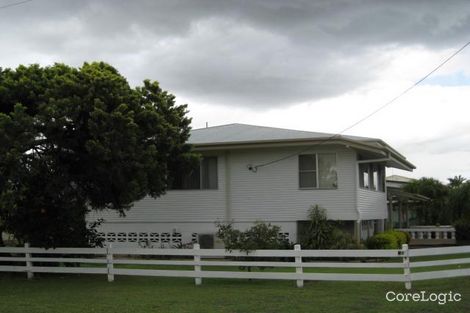 Property photo of 20 Cooper Street Biloela QLD 4715