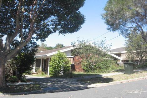 1/8 St Johns Ave, Frankston, VIC 3199