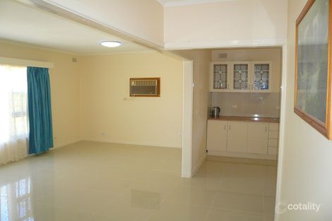 Property photo of 653 Grand Junction Road Gepps Cross SA 5094