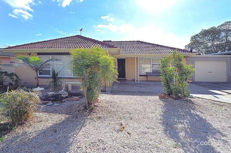 653 Grand Junction Rd, Gepps Cross, SA 5094