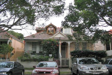 17 Wiley St, Waverley, NSW 2024