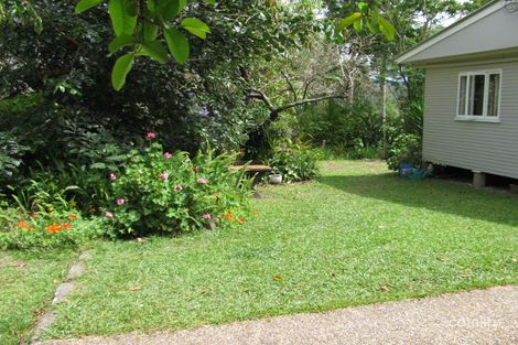 Property photo of 476 Gympie Kin Kin Road Kin Kin QLD 4571