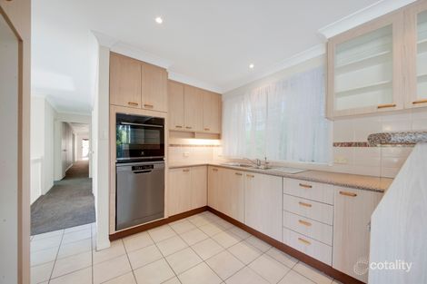 Property photo of 221 Raglan Street Mosman NSW 2088