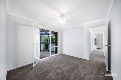 Property photo of 221 Raglan Street Mosman NSW 2088