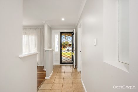 Property photo of 6 Wasley Street Somerville WA 6430