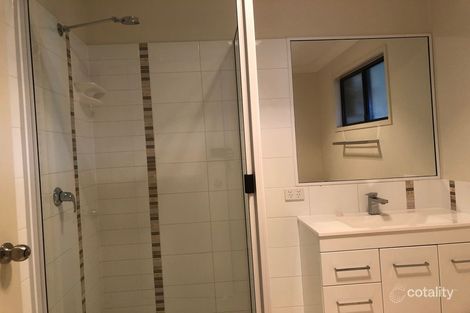 Property photo of 9/10 Cooper Street Dalby QLD 4405