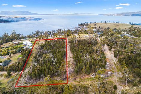 51a Bernacchi Dr, Orford, TAS 7190