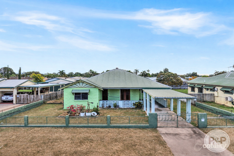 30 North Beck Dr, Condon, QLD 4815