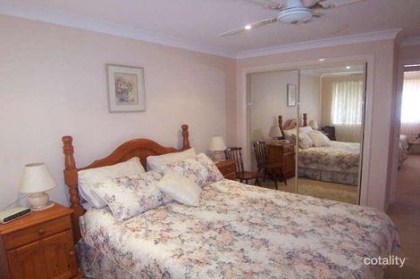 Property photo of 3 Melville Street Kincumber NSW 2251
