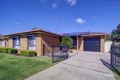 4 Discovery Dr, Forster, NSW 2428