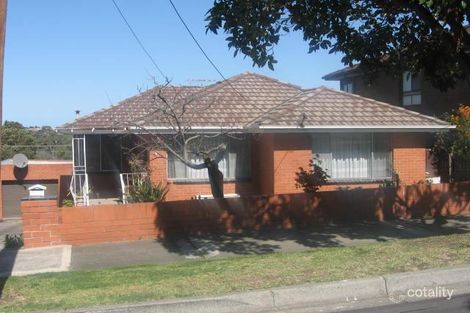 21 Scott Gr, Kingsbury, VIC 3083