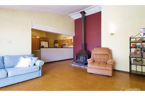 Property photo of 47 Pound Avenue Frenchs Forest NSW 2086