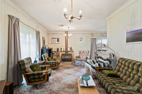 Property photo of 11 Leane Avenue Ridgehaven SA 5097