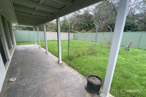 1249 The Northern Rd, Bringelly, NSW 2556