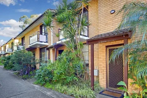 9/14-16 Prospect Rd, Summer Hill, NSW 2130