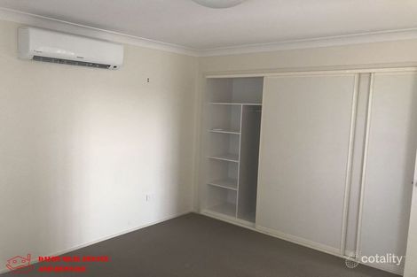 Property photo of 9/10 Cooper Street Dalby QLD 4405