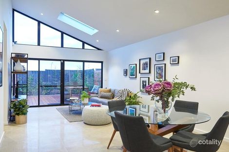 Lot 327 Maguire Ave, Beechboro, WA 6063