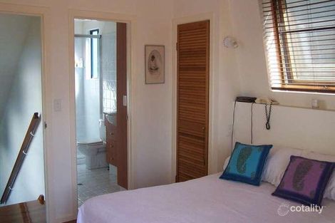 Property photo of 10 Nagel Avenue Miami QLD 4220