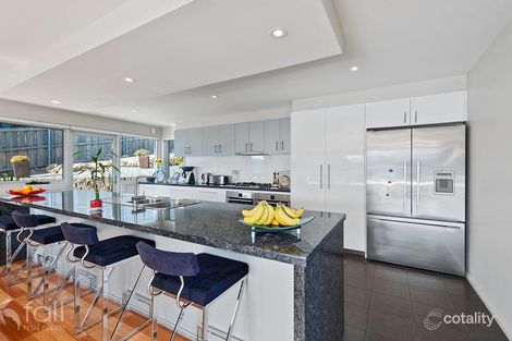 Property photo of 18A Takone Street Geilston Bay TAS 7015