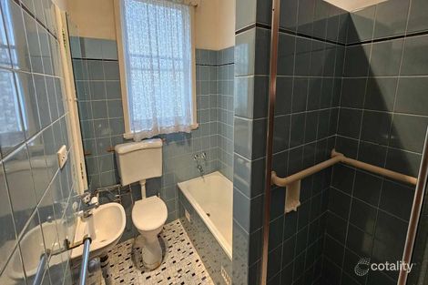 8 Ursula St, Cootamundra, NSW 2590