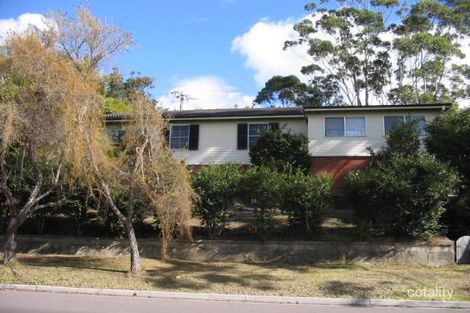 Property photo of 218 Lakedge Avenue Berkeley Vale NSW 2261