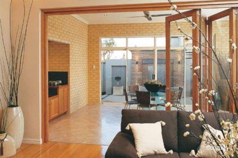 Property photo of 9 Locarno Close Stirling WA 6021
