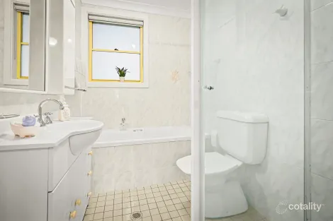 Property photo of 55 Selkirk Street Winston Hills NSW 2153
