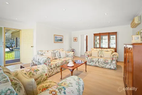 Property photo of 55 Selkirk Street Winston Hills NSW 2153