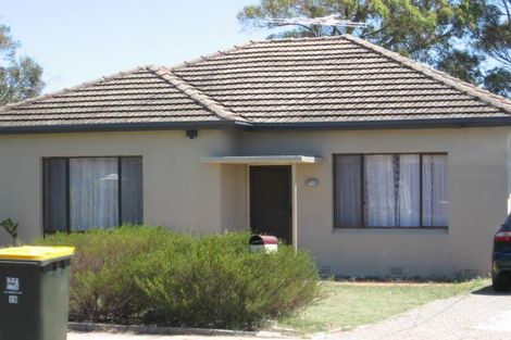 15 Jean St, Largs Bay, SA 5016