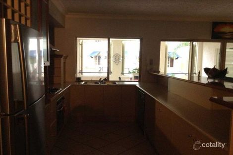 Property photo of 910/2-10 Greenslopes Street Cairns North QLD 4870