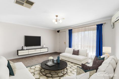 Property photo of 5B O'Leary Court Newton SA 5074