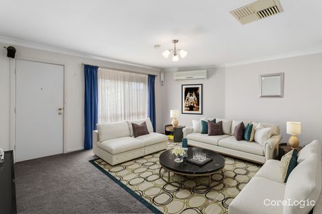 Property photo of 5B O'Leary Court Newton SA 5074