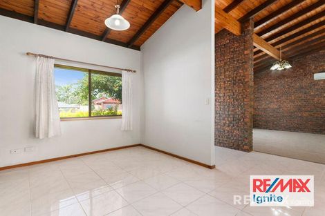 Property photo of 9 Trephina Close Riverhills QLD 4074