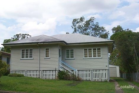 194 Dowding St, Oxley, QLD 4075