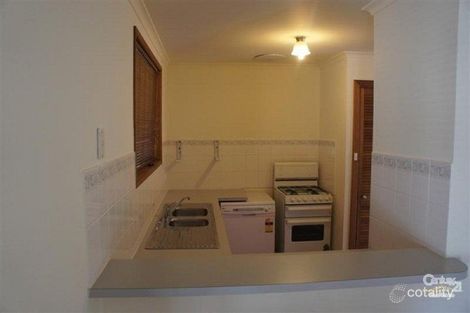 Property photo of 31 Wilkinson Court Enfield SA 5085
