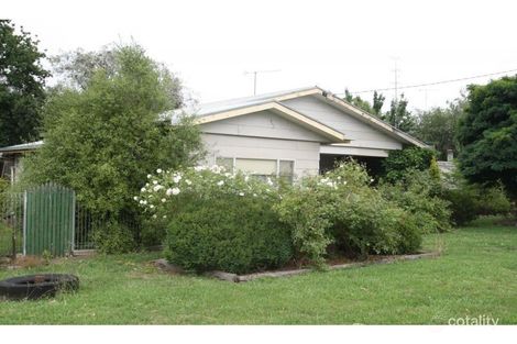 31 Henty St, Merino, VIC 3310